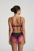 Marie Jo Adelade Hotpants